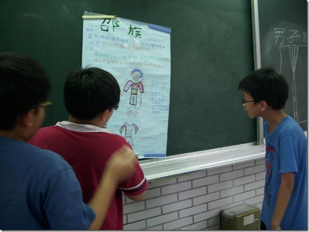 DSCI3261