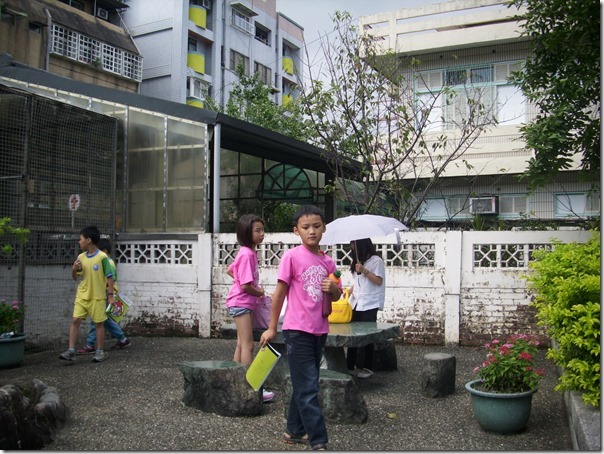 DSCI3436