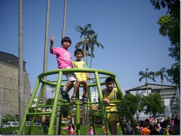 DSCI3453