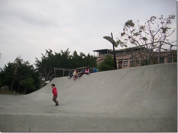 DSCI3702