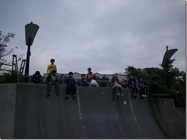 DSCI3703