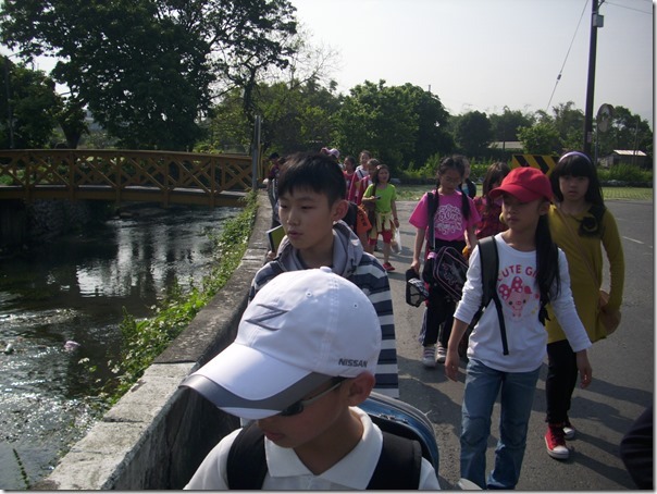 DSCI3812