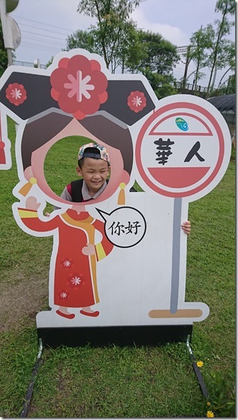 line_40270664708545