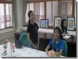 clip_image011