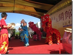 1001105IMG_9472-1024