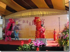 1001105IMG_9480-1024