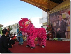 1001105IMG_9488-1024