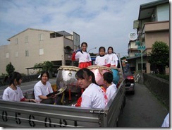 1001204IMG_9783-1024