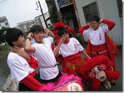 1001204IMG_9784-1024