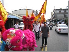 1001204IMG_9792-1024