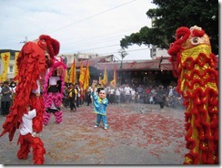 1001204IMG_9801-1024