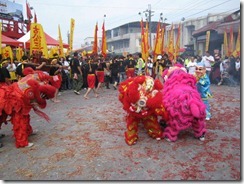 1001204IMG_9805-1024