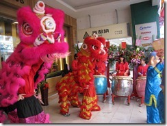 1001203IMG_9755-1024