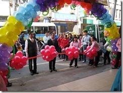 1001203IMG_9781-1024