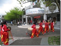 IMG_1061