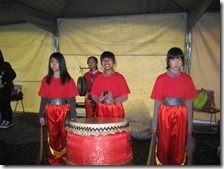 IMG_5564