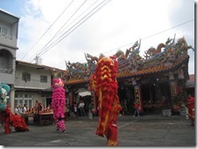 IMG_5644