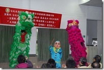 1010211DSC_0079-1024