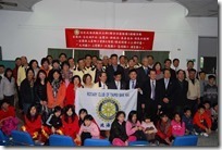 1010211DSC_0146-1024