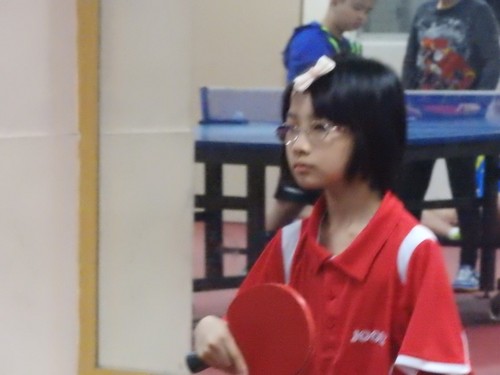 1490537532677.jpg