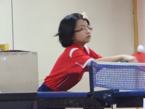 1490537541612.jpg