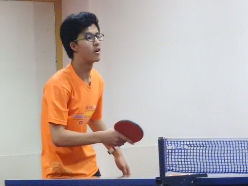 1490537543913.jpg