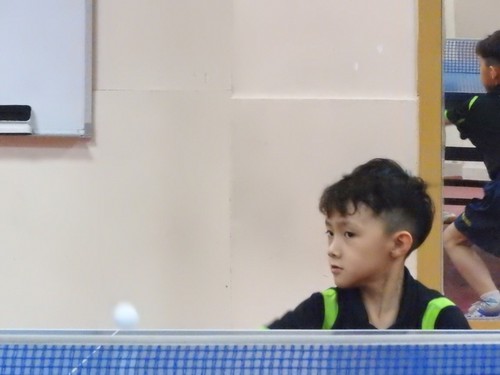 1490537576022.jpg