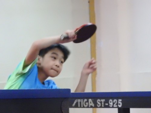 1490537595942.jpg