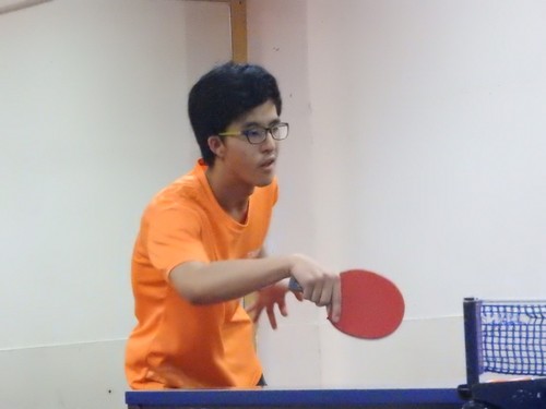 1490537601510.jpg