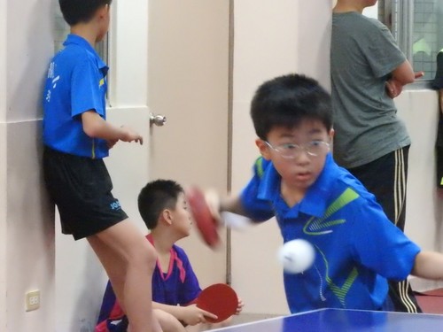 1490537629390.jpg