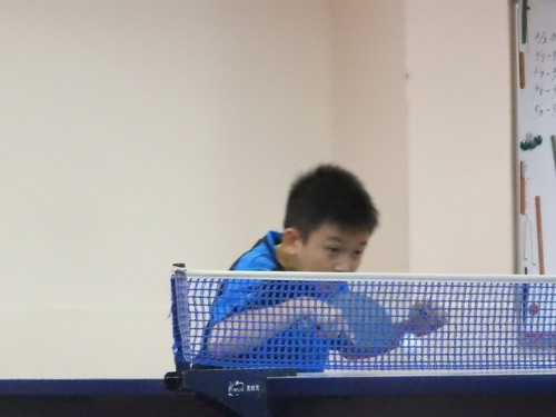 1490537631067.jpg