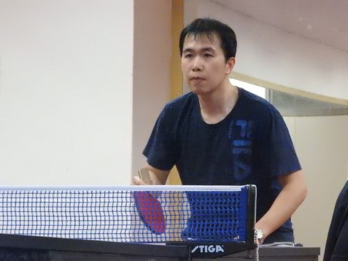 1490537640701.jpg