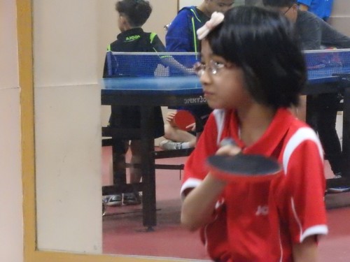 1490537642536.jpg