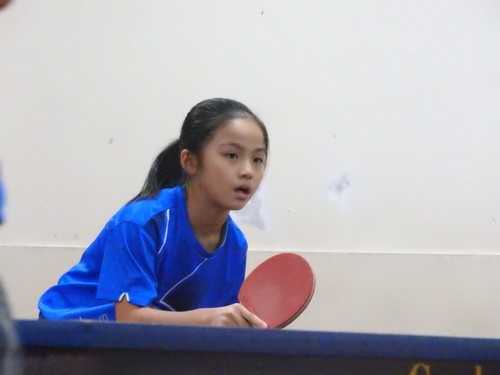 1490540043074.jpg