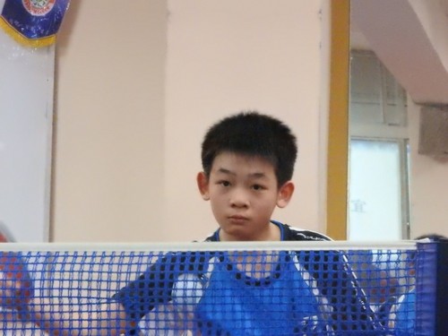 1490540062618.jpg