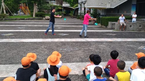 P_20180830_083332_vHDR_On.jpg