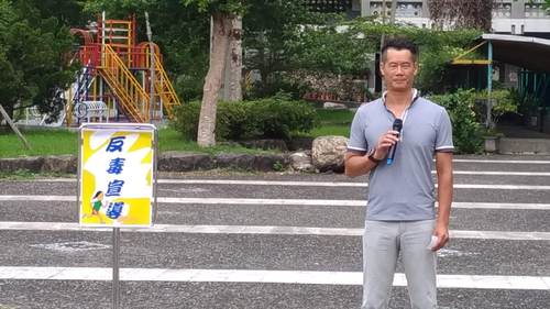 P_20180830_083829_vHDR_On.jpg
