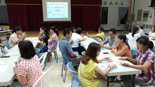 P_20180919_190456_vHDR_Auto.jpg