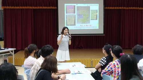 P_20180919_194303_vHDR_Auto.jpg