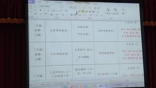P_20180919_141916_vHDR_Auto.jpg