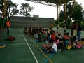 1070927四健會（1）_180927_0053.jpg