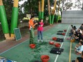 1070927四健會（1）_180927_0049.jpg