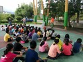 1070927四健會（1）_180927_0058.jpg
