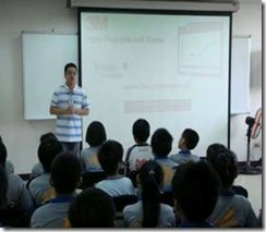 clip_image004[6]