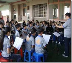 clip_image008[6]