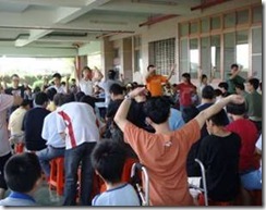 clip_image010[6]