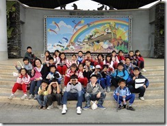 DSC07061