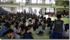 DSC07580
