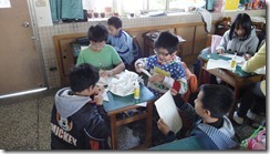 DSC07427