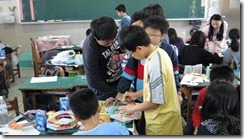 DSC07458